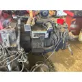 FULLER FM-15D310B-LST Transmission Assembly thumbnail 5