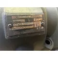 FULLER FM-15D310B-LST Transmission Assembly thumbnail 6