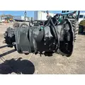 FULLER FM-15D310B-LST Transmission Assembly thumbnail 1