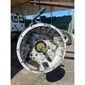 FULLER FM-15D310B-LST Transmission Assembly thumbnail 3