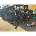 FULLER FM-15D310B-LST Transmission Assembly thumbnail 5