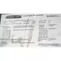 FULLER FM-15E310B-LAS UltraShift Transmission Assembly thumbnail 1