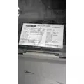 FULLER FM-15E310B-LAS UltraShift Transmission Assembly thumbnail 2