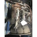 FULLER FM-15E310B-LAS Transmission Assembly thumbnail 2