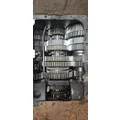 FULLER FM-15E310B-LAS Transmission Assembly thumbnail 11