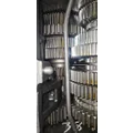 FULLER FM-15E310B-LAS Transmission Assembly thumbnail 12
