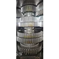 FULLER FM-15E310B-LAS Transmission Assembly thumbnail 13