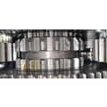 FULLER FM-15E310B-LAS Transmission Assembly thumbnail 14