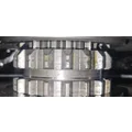 FULLER FM-15E310B-LAS Transmission Assembly thumbnail 15