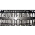 FULLER FM-15E310B-LAS Transmission Assembly thumbnail 16