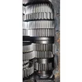 FULLER FM-15E310B-LAS Transmission Assembly thumbnail 17