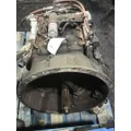 FULLER FM-15E310B-LAS Transmission Assembly thumbnail 3
