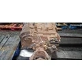 FULLER FM-15E310B-LAS Transmission Assembly thumbnail 5