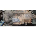 FULLER FM-15E310B-LAS Transmission Assembly thumbnail 6