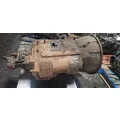 FULLER FM-15E310B-LAS Transmission Assembly thumbnail 7