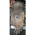 FULLER FM-15E310B-LAS Transmission Assembly thumbnail 8