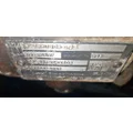 FULLER FM-15E310B-LAS Transmission Assembly thumbnail 9