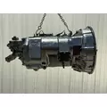 FULLER FM-15E310B-LAS Transmission Assembly thumbnail 2