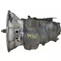 FULLER FM-15E310B-LAS Transmission Assembly thumbnail 1