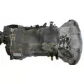 FULLER FM-15E310B-LAS Transmission Assembly thumbnail 2