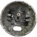 FULLER FM-15E310B-LAS Transmission Assembly thumbnail 3