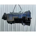 FULLER FM-15E310B-LAS Transmission Assembly thumbnail 1