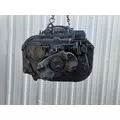 FULLER FM-15E310B-LAS Transmission Assembly thumbnail 3