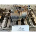 FULLER FM-15E310B-LAS Transmission Assembly thumbnail 2