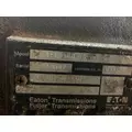 FULLER FM-15E310B-LAS Transmission Assembly thumbnail 7
