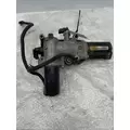FULLER FM14D310B-LST Automatic Transmission Parts, Misc. thumbnail 1
