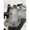 FULLER FM14D310B-LST Automatic Transmission Parts, Misc. thumbnail 2