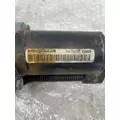FULLER FM14D310B-LST Automatic Transmission Parts, Misc. thumbnail 3