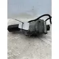 FULLER FM14D310B-LST Automatic Transmission Parts, Misc. thumbnail 4