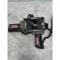 FULLER FM14D310B-LST Automatic Transmission Parts, Misc. thumbnail 5