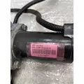FULLER FM14D310B-LST Automatic Transmission Parts, Misc. thumbnail 6