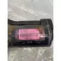 FULLER FM14D310B-LST Automatic Transmission Parts, Misc. thumbnail 7