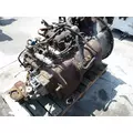 FULLER FM14D310BLST TRANSMISSION ASSEMBLY thumbnail 1