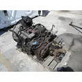 FULLER FM14D310BLST TRANSMISSION ASSEMBLY thumbnail 2
