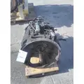 FULLER FM14D310BLST TRANSMISSION ASSEMBLY thumbnail 1