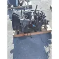 FULLER FM14D310BLST TRANSMISSION ASSEMBLY thumbnail 2