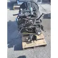 FULLER FM14D310BLST TRANSMISSION ASSEMBLY thumbnail 3
