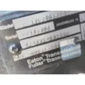 FULLER FM14D310BLST TRANSMISSION ASSEMBLY thumbnail 4