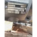 FULLER FM14D310BLST TRANSMISSION ASSEMBLY thumbnail 5