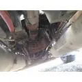 FULLER FM14D310BLST TRANSMISSION ASSEMBLY thumbnail 1
