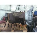 FULLER FM14D310BLST TRANSMISSION ASSEMBLY thumbnail 2