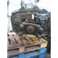 FULLER FM14D310BLST TRANSMISSION ASSEMBLY thumbnail 3