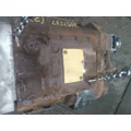 FULLER FM14D310BLST TRANSMISSION ASSEMBLY thumbnail 4