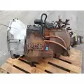 FULLER FM14D310BLST TRANSMISSION ASSEMBLY thumbnail 1