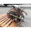 FULLER FM14D310BLST TRANSMISSION ASSEMBLY thumbnail 2
