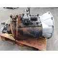 FULLER FM14D310BLST TRANSMISSION ASSEMBLY thumbnail 3